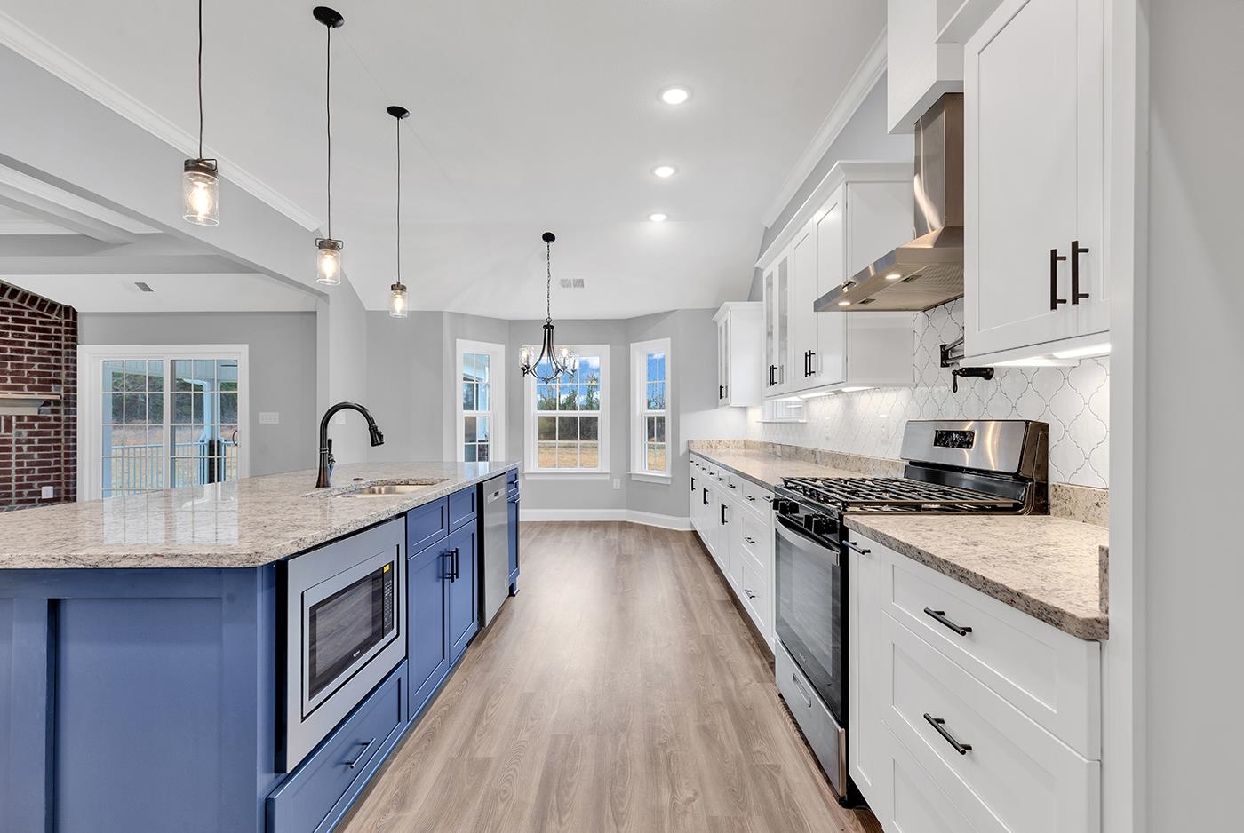 358 William Nobles Road Aynor, SC 29511 - Photo 8 of 40 Gallery Image 8