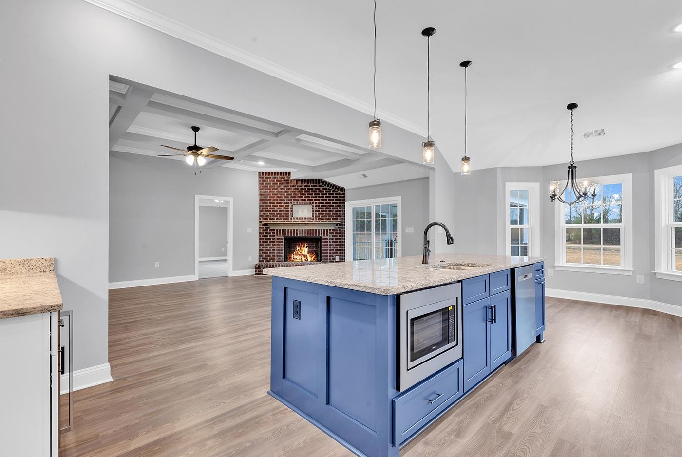 358 William Nobles Road Aynor, SC 29511 - Photo 9 of 40 Gallery Image 9