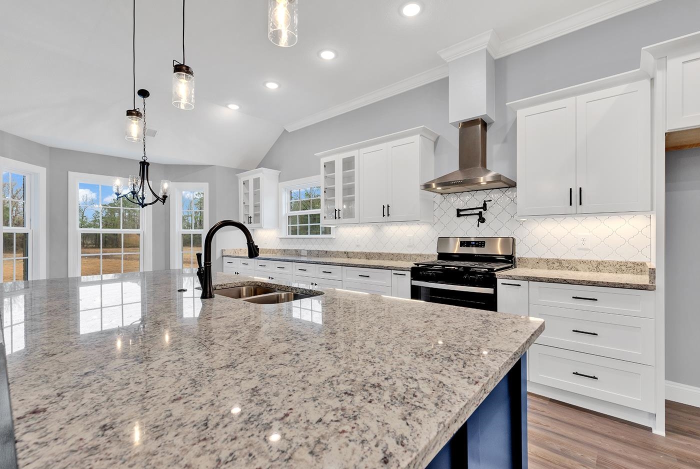 358 William Nobles Road Aynor, SC 29511 - Photo 10 of 40 Gallery Image 10
