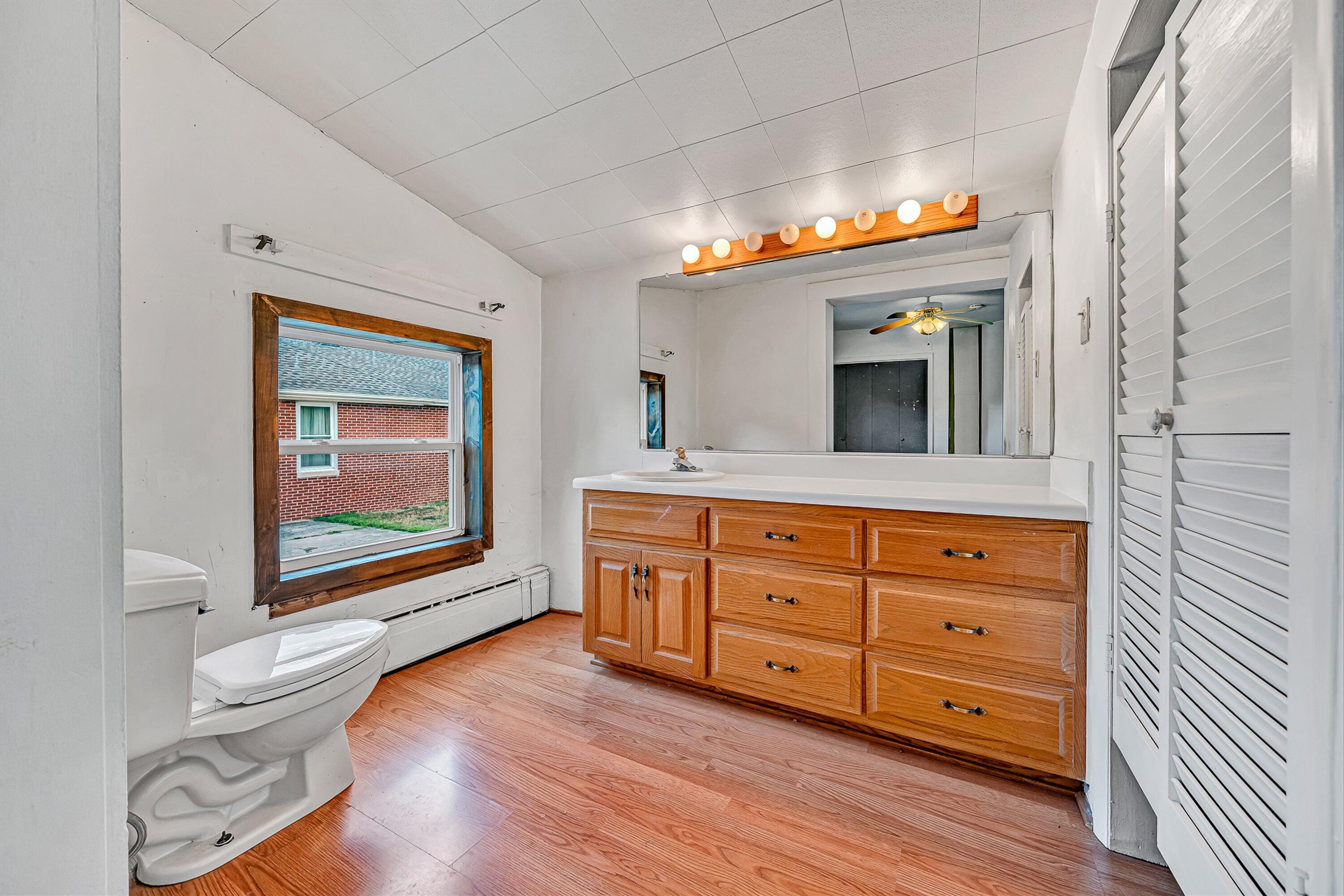 2362 West Riverside Drive Salem, VA 24153 - Photo 19 of 37 19-VM-04836