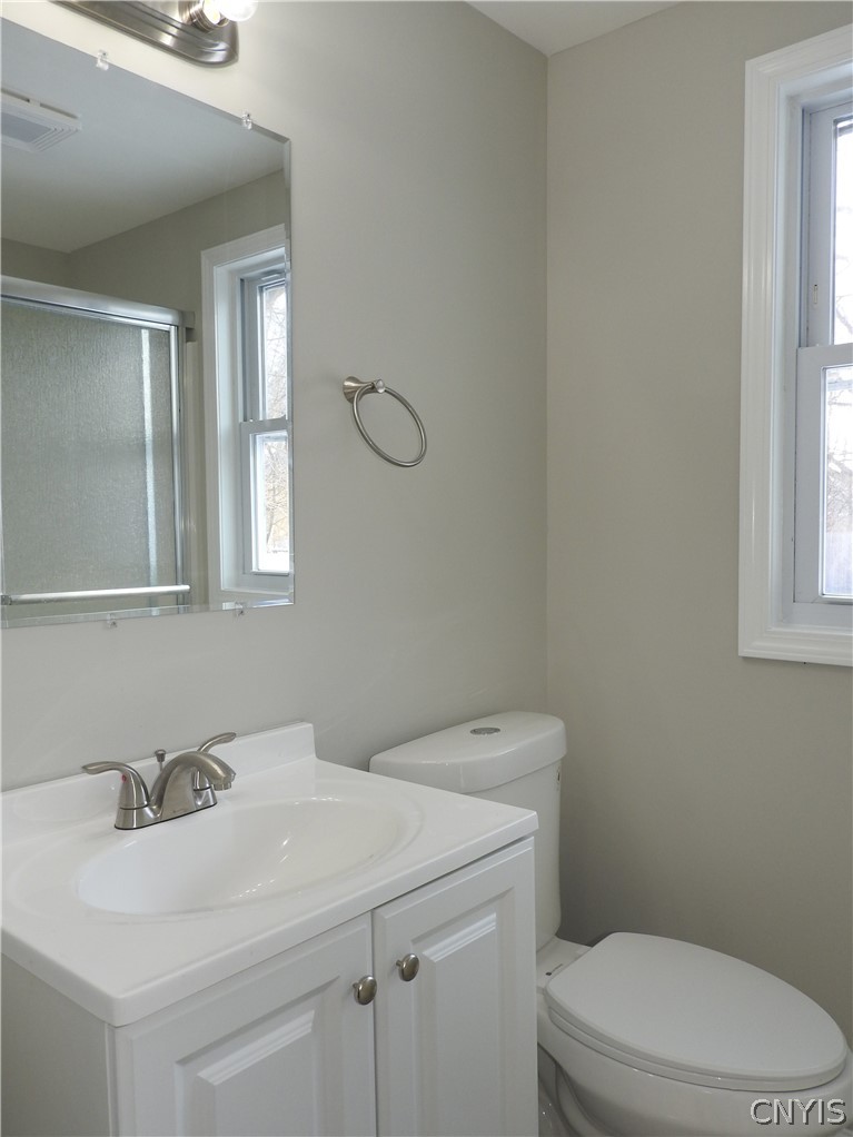 503 Bailey Street Sullivan, NY 13037 - Photo 13 of 17 full bath