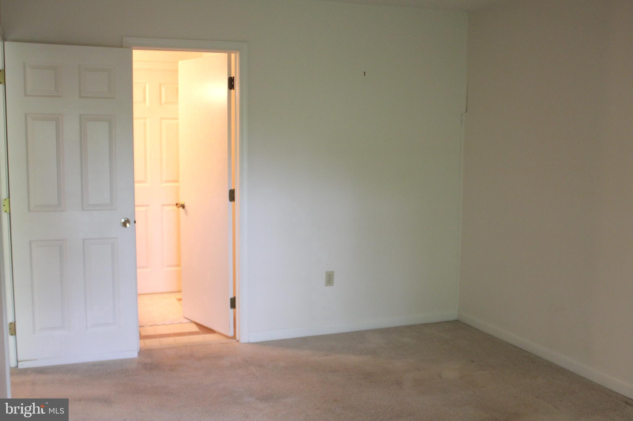 178 Valley Stream Circle, Unit 178H Chesterbrook, PA 19087 - Photo 14 of 25