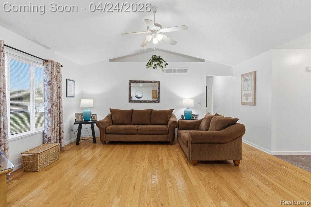 10511 North Lewis Road Clio, MI 48420 - Photo 25 of 42