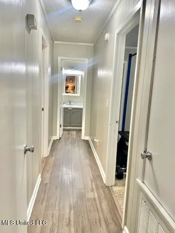 $105,000 | 807 East John C Stennis Drive, Louisville, MS 39339