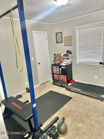 $105,000 | 807 East John C Stennis Drive, Louisville, MS 39339