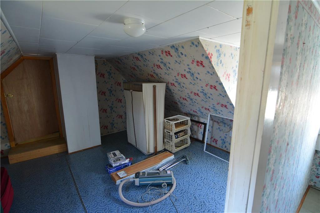 126 Ross Ridge Road Littleton, ME 04730 - Photo 16 of 27 Photo