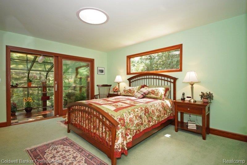 5500 Warren Road Ann Arbor, MI 48105 - Photo 9 of 28 DSC06550.JPG