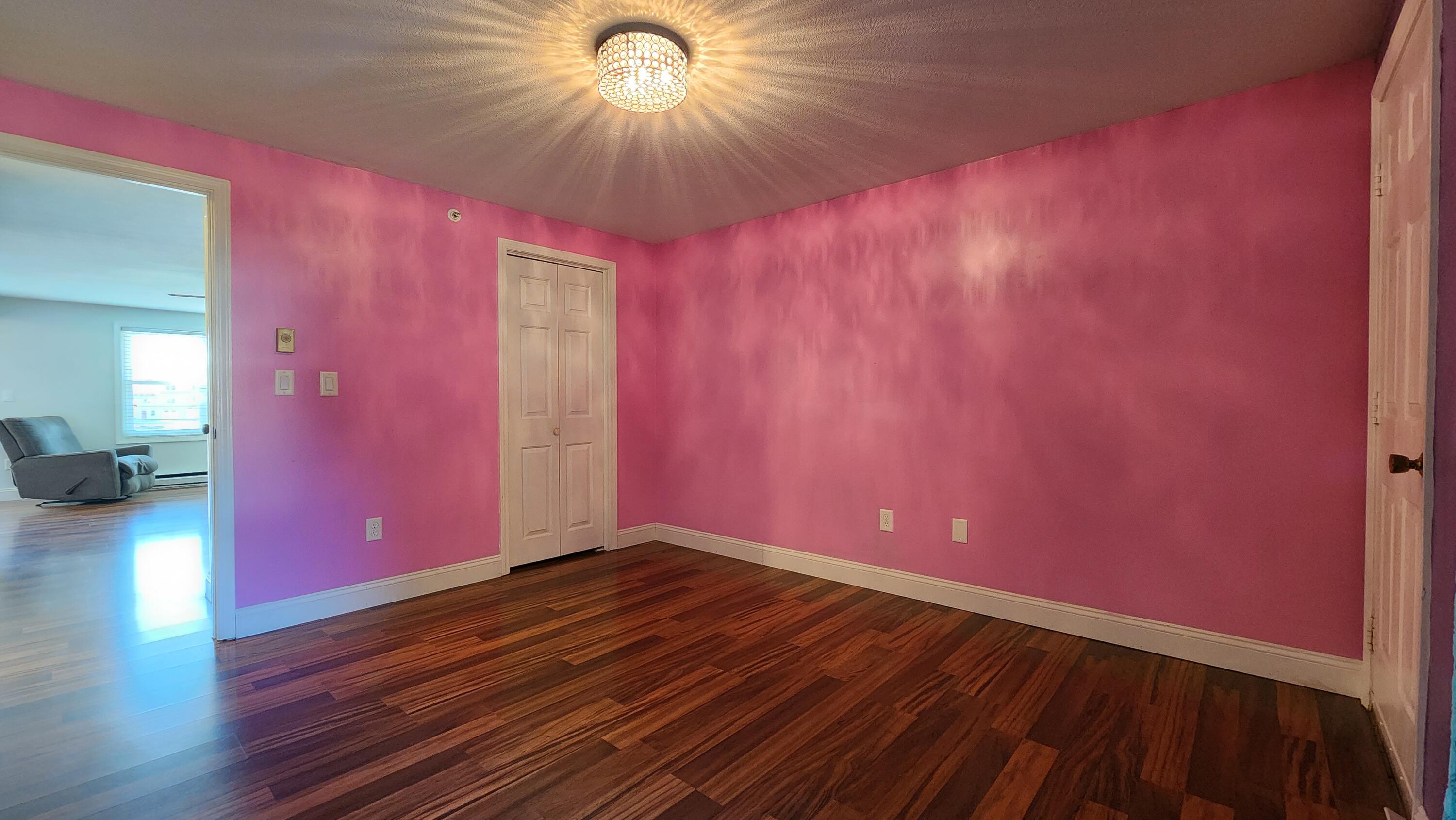 16 Mill Street, Unit 30 Springvale, ME 04083 - Photo 17 of 23 20221012_114219