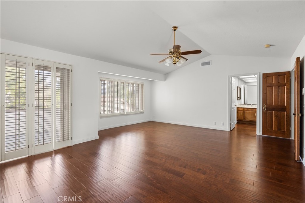 11861 Darby Avenue Porter Ranch, CA 91326 - Photo 27 of 47