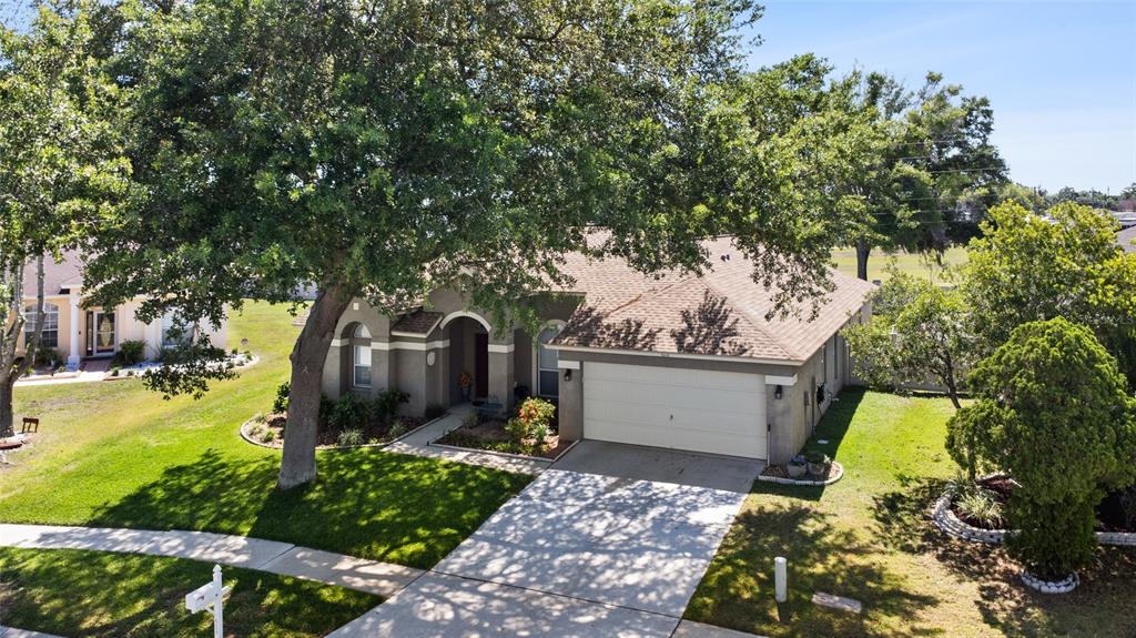 613 Tuscanny Street Brandon, FL 33511 - Photo 47 of 55