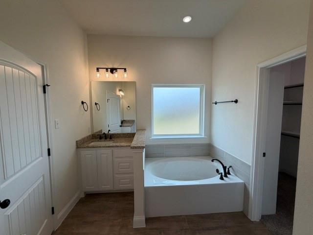 1035 Deer Island Azle, TX 76020 - Photo 14 of 21