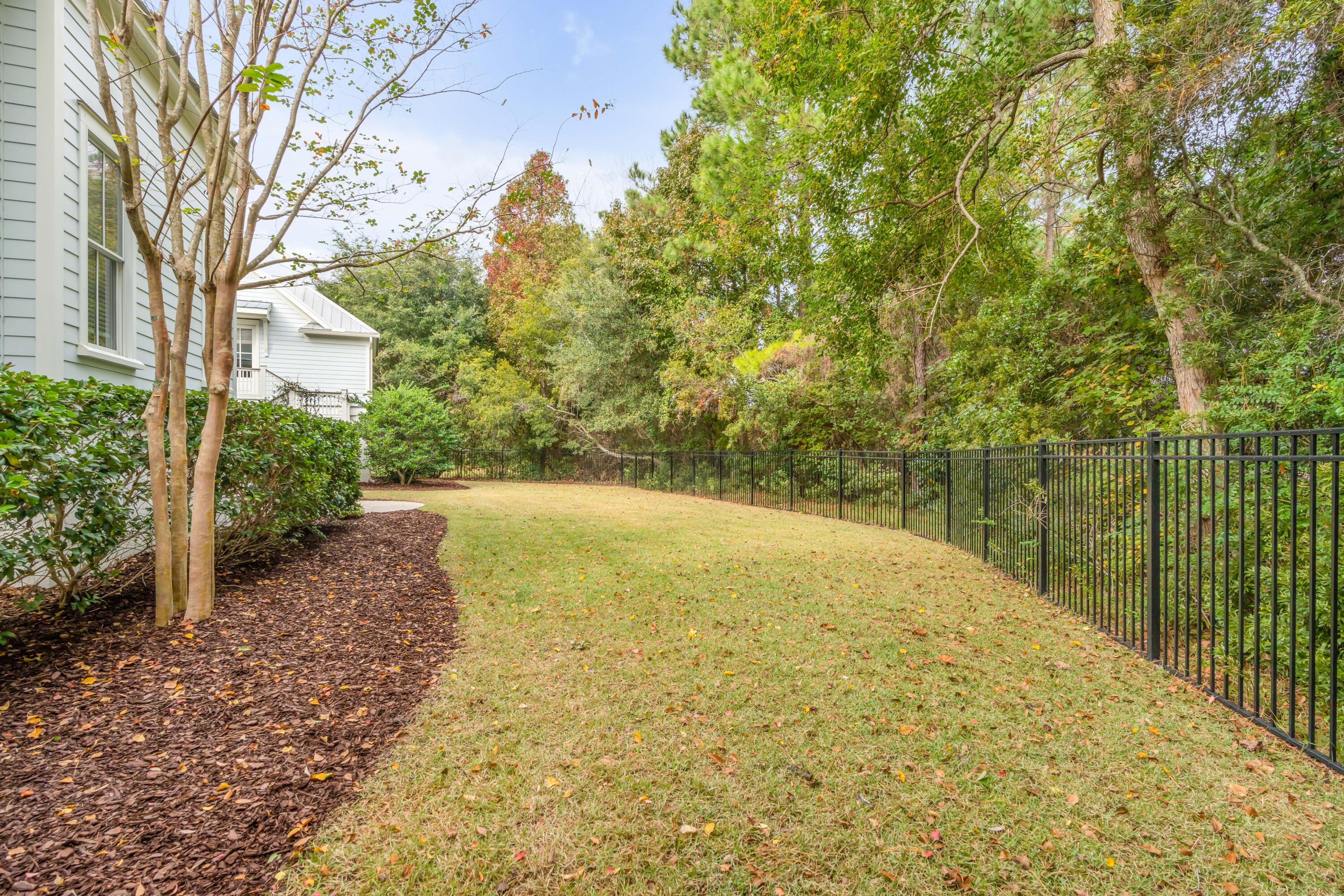 237 Indigo Bay Circle Mount Pleasant, SC 29464 - Photo 31 of 32 DSC07676
