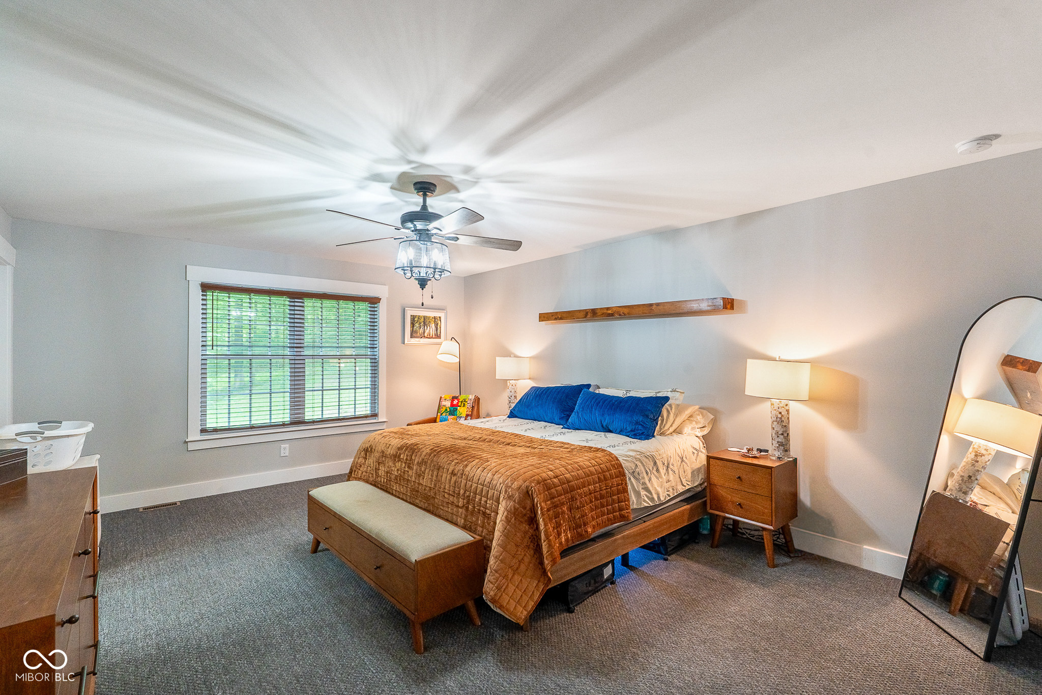 6870 4 Mile Ridge Road Nashville, IN 47448 - Photo 18 of 52