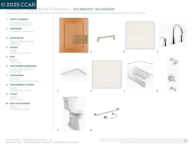 a view of a patio with swimming pool table and chairs