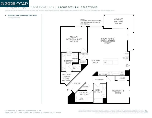 a bathroom with a sink and a washer