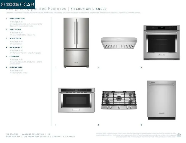 a picture of a bathroom with a sink