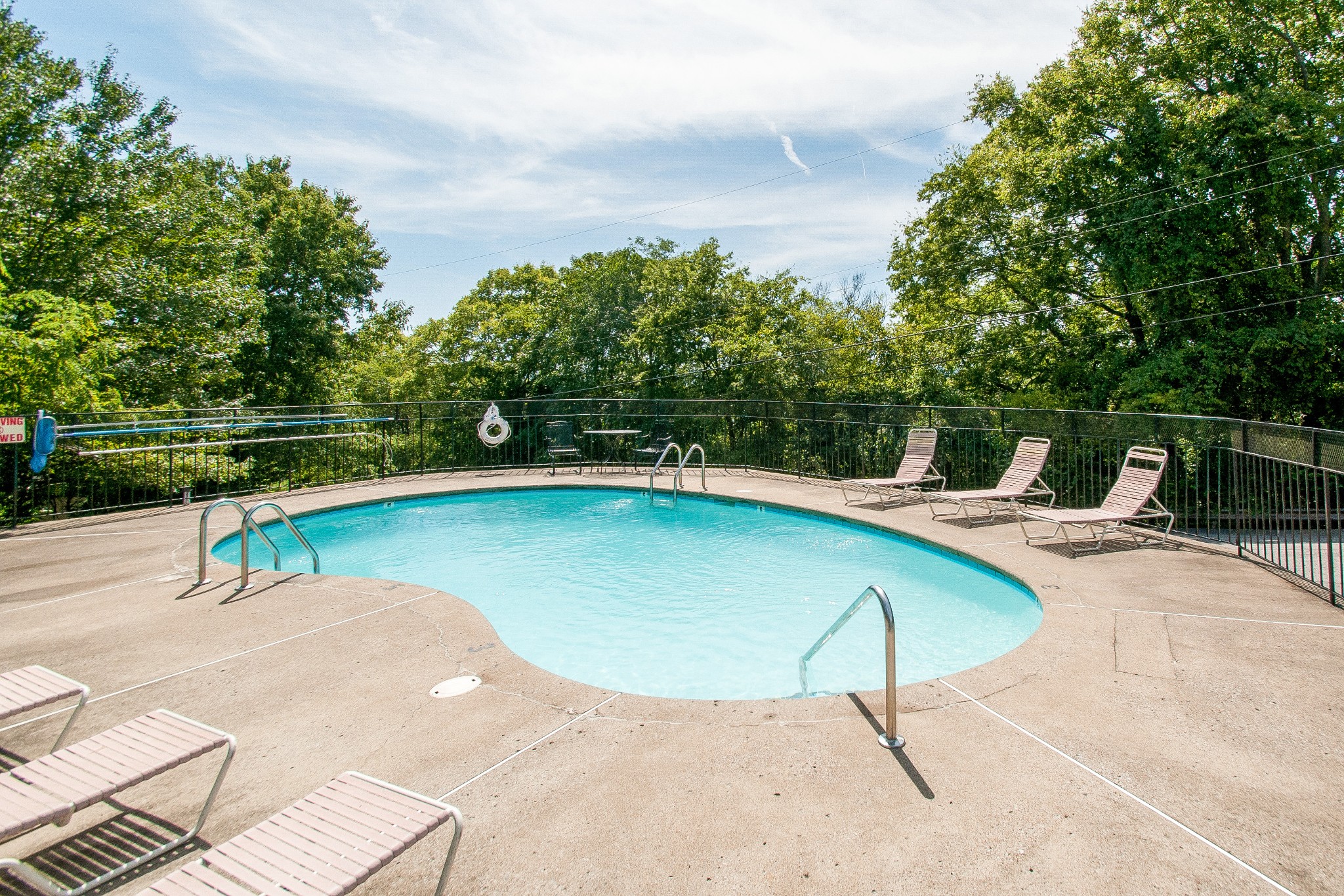 110 Bellevue Road, Unit 14 Nashville, TN 37221 - Photo 1 of 24 Gallery Image 1