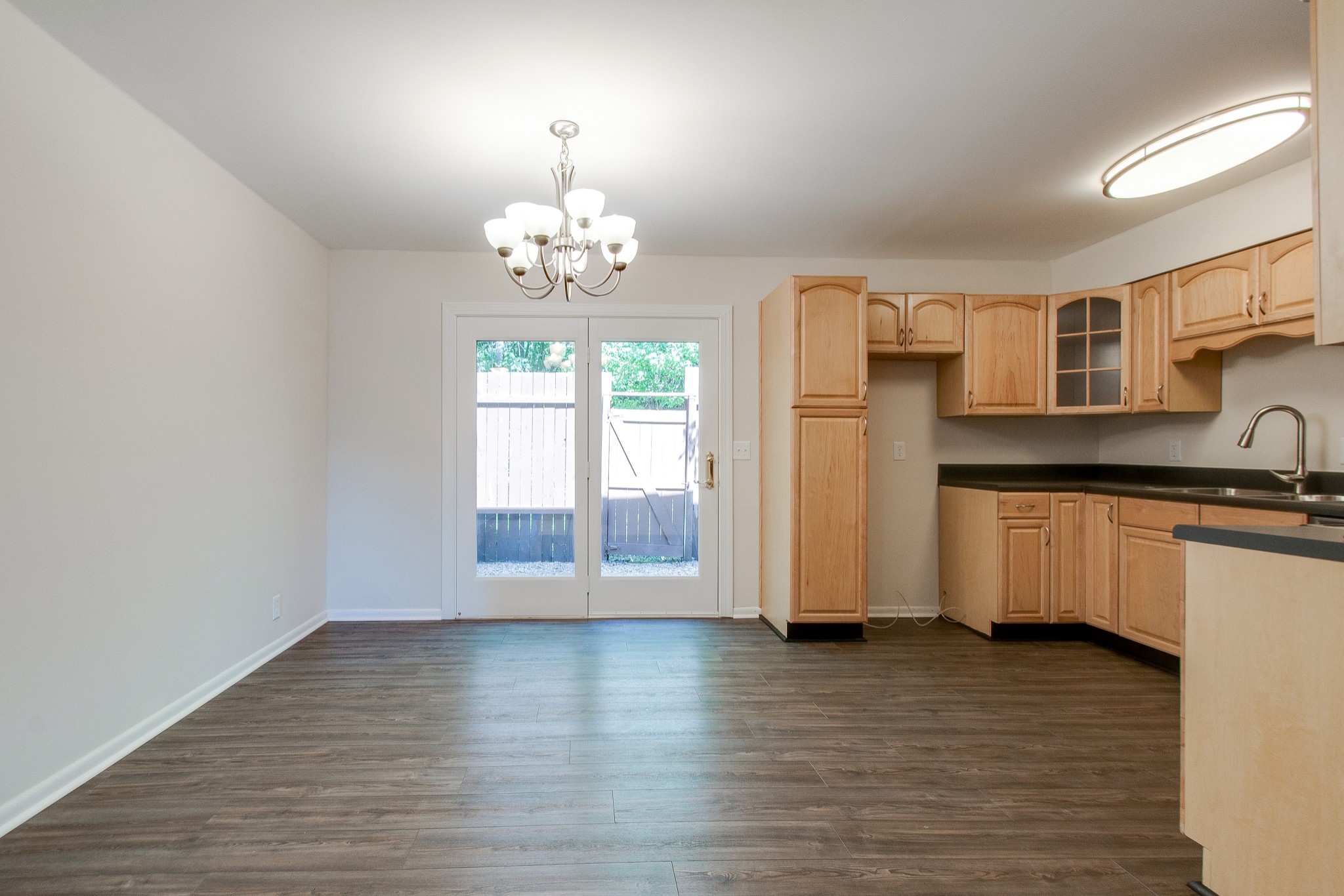 110 Bellevue Road, Unit 14 Nashville, TN 37221 - Photo 11 of 24 Gallery Image 11