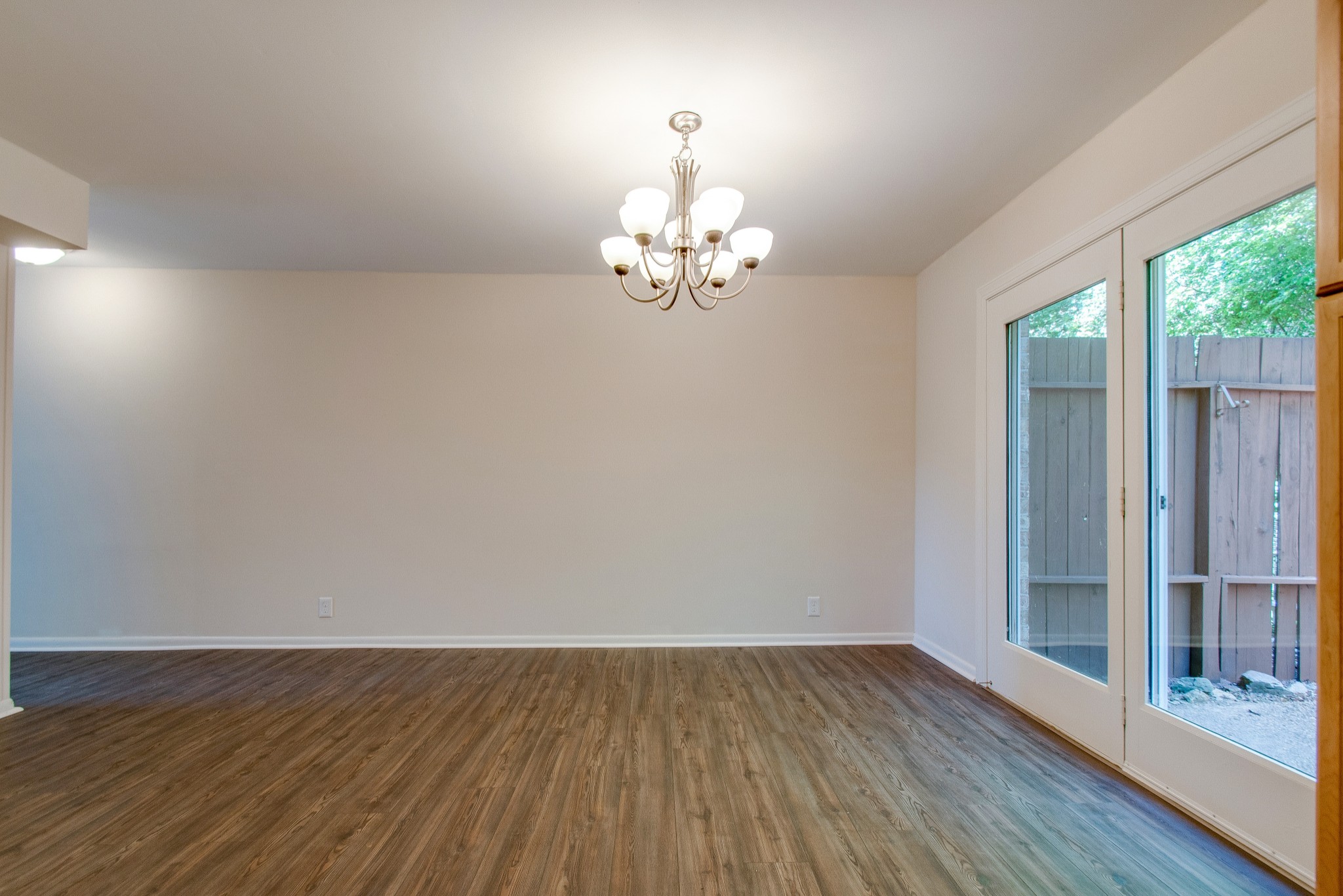110 Bellevue Road, Unit 14 Nashville, TN 37221 - Photo 12 of 24 Gallery Image 12