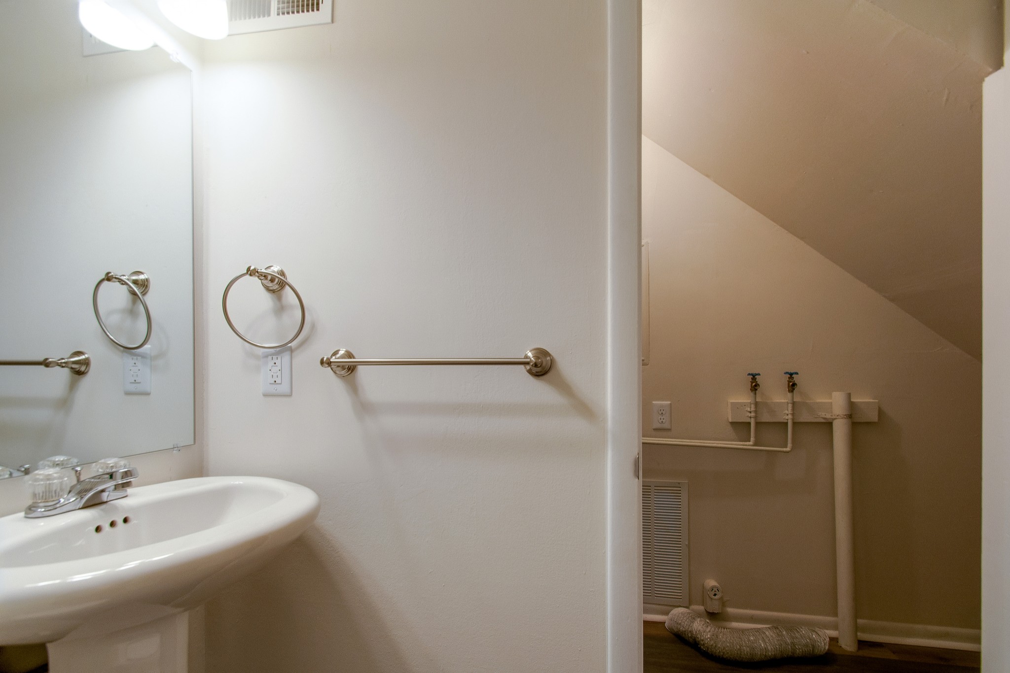 110 Bellevue Road, Unit 14 Nashville, TN 37221 - Photo 15 of 24 Gallery Image 15
