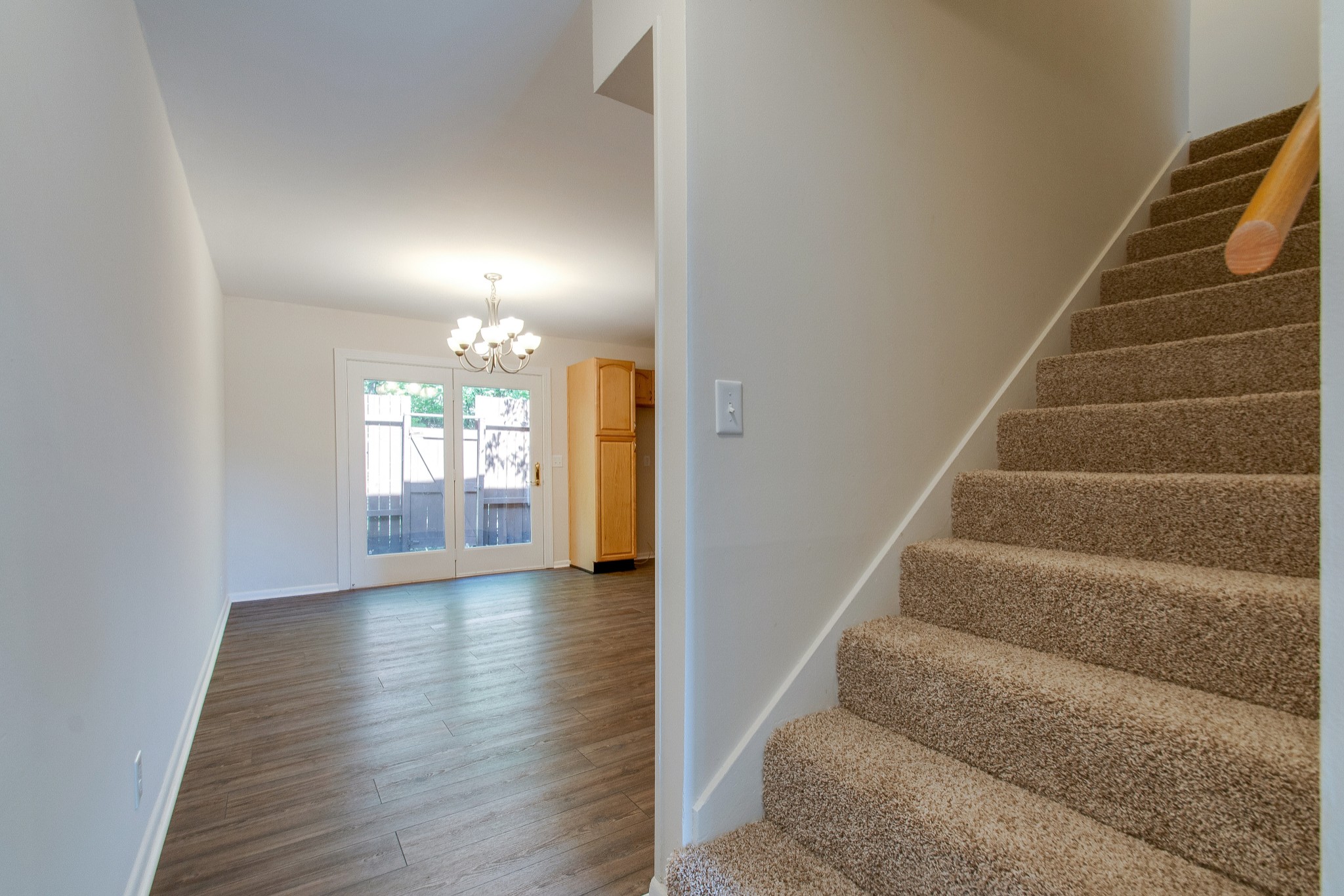 110 Bellevue Road, Unit 14 Nashville, TN 37221 - Photo 16 of 24 Gallery Image 16