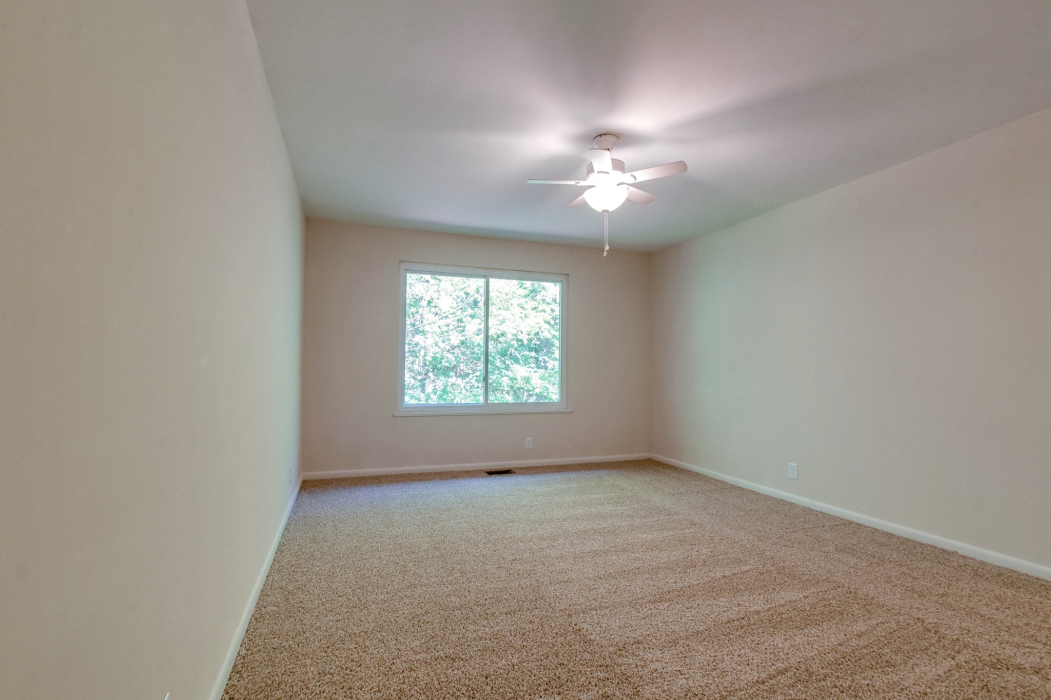 110 Bellevue Road, Unit 14 Nashville, TN 37221 - Photo 17 of 24 Gallery Image 17