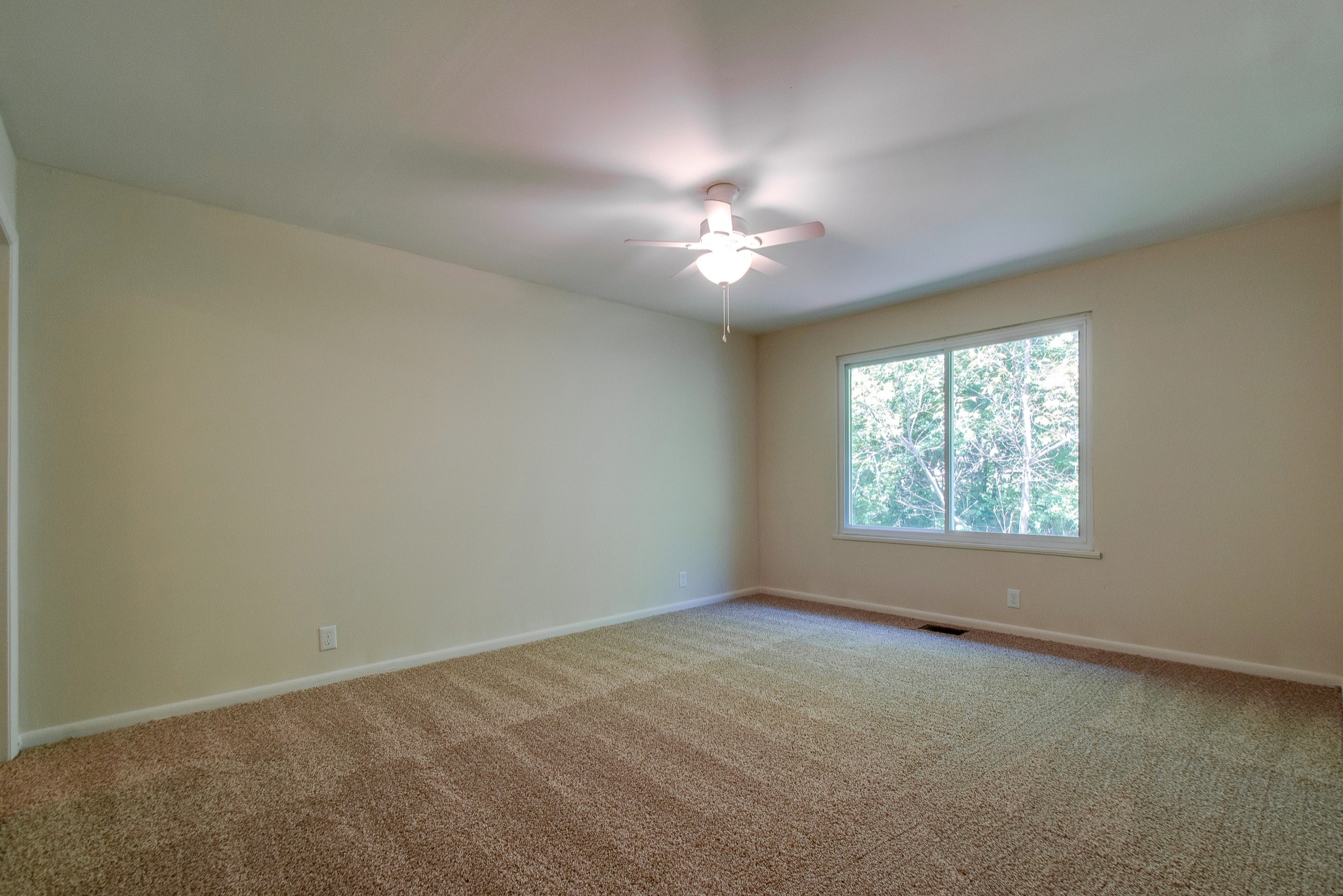 110 Bellevue Road, Unit 14 Nashville, TN 37221 - Photo 18 of 24 Gallery Image 18
