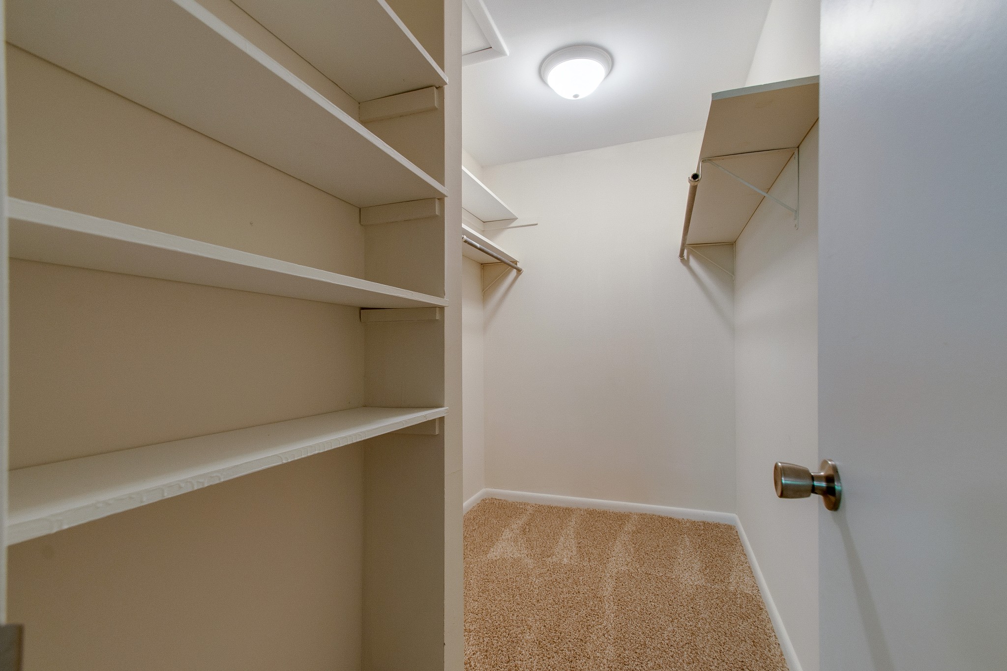 110 Bellevue Road, Unit 14 Nashville, TN 37221 - Photo 19 of 24 Gallery Image 19