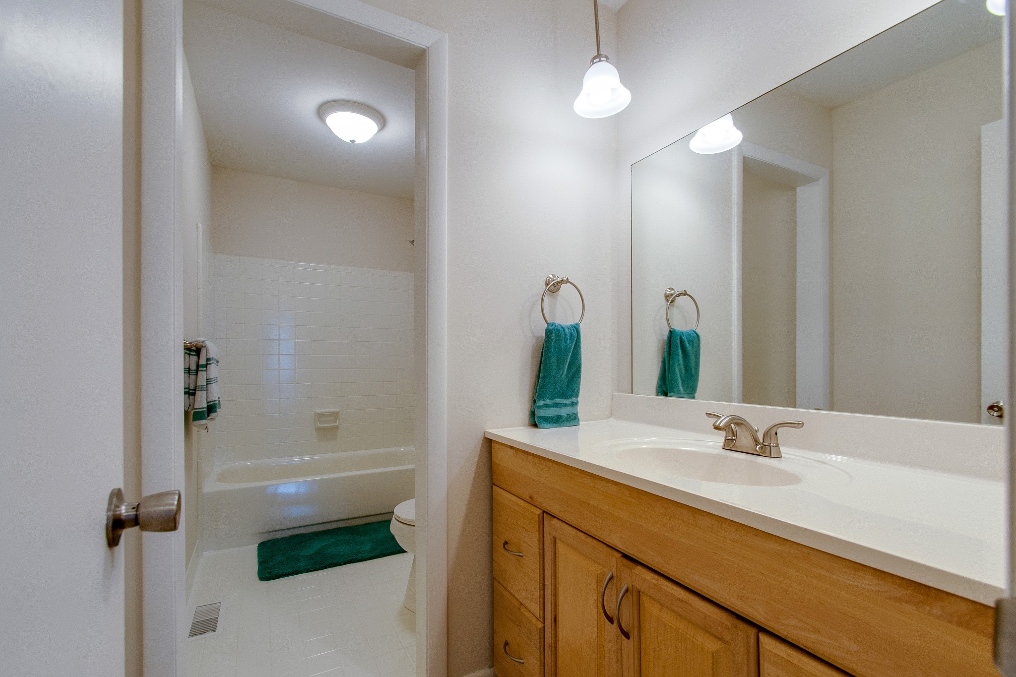 110 Bellevue Road, Unit 14 Nashville, TN 37221 - Photo 20 of 24 Gallery Image 20