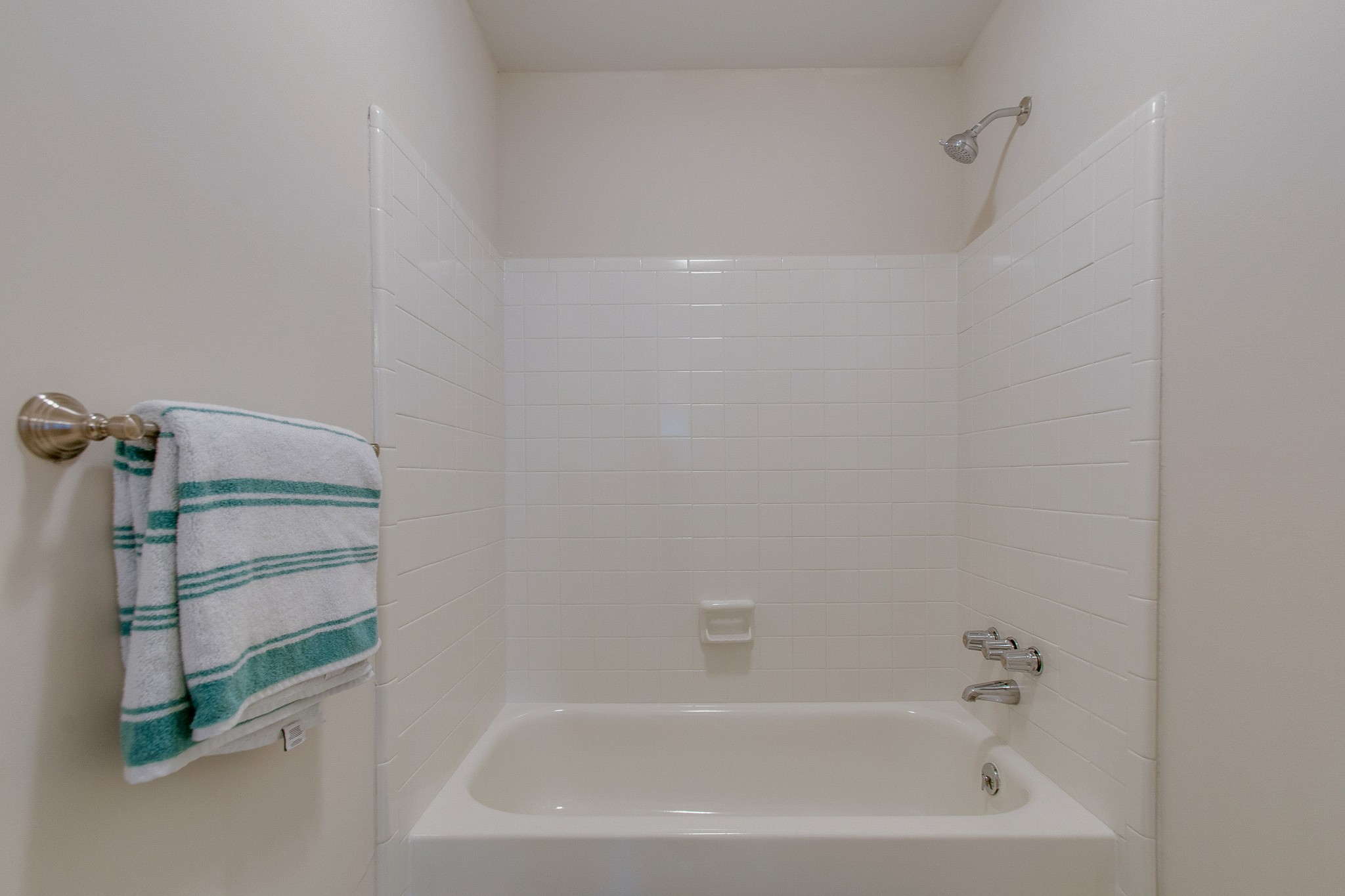 110 Bellevue Road, Unit 14 Nashville, TN 37221 - Photo 21 of 24 Gallery Image 21