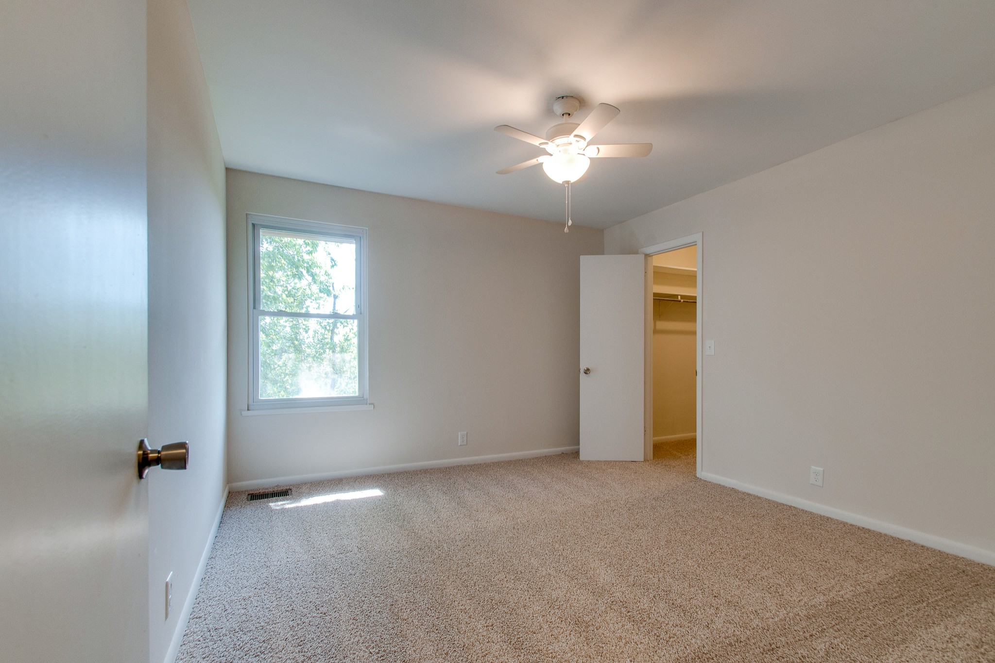 110 Bellevue Road, Unit 14 Nashville, TN 37221 - Photo 22 of 24 Gallery Image 22