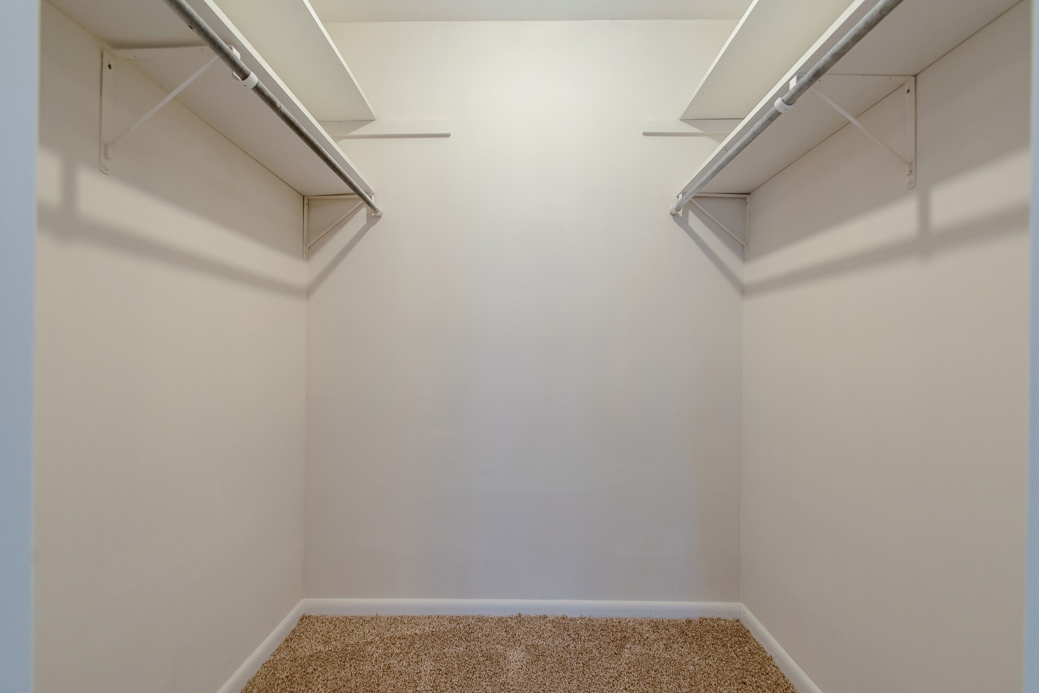 110 Bellevue Road, Unit 14 Nashville, TN 37221 - Photo 23 of 24 Gallery Image 23