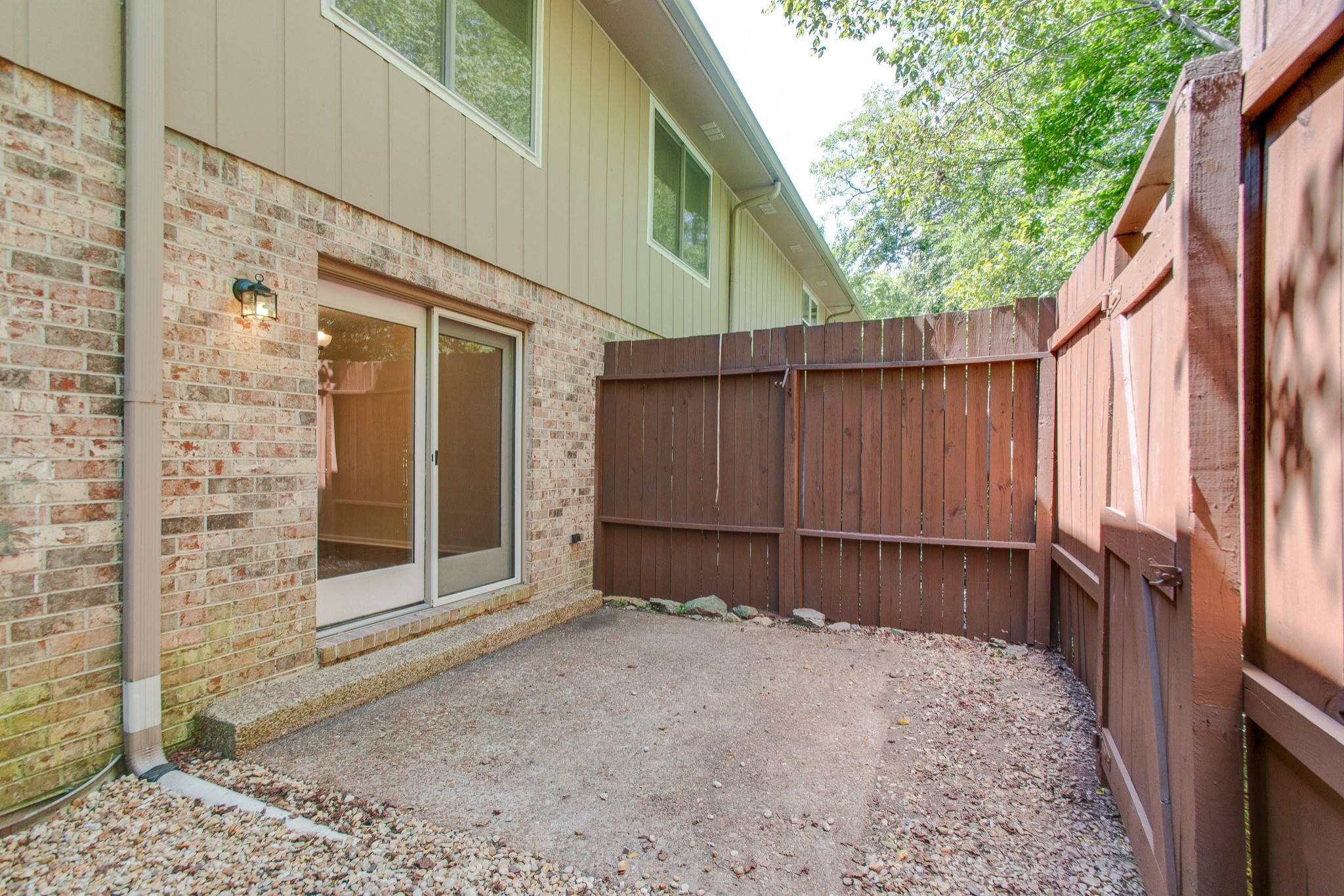 110 Bellevue Road, Unit 14 Nashville, TN 37221 - Photo 24 of 24 Gallery Image 24