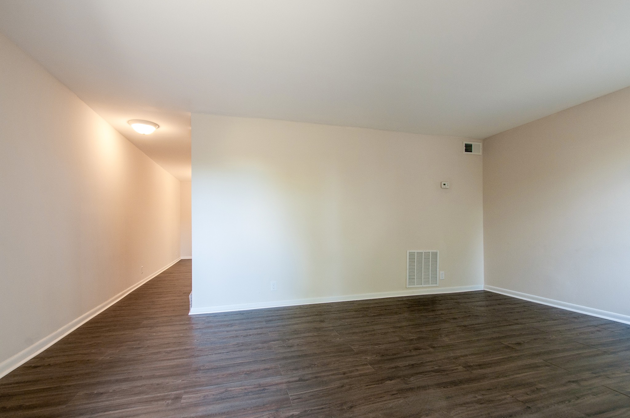 110 Bellevue Road, Unit 14 Nashville, TN 37221 - Photo 7 of 24 Gallery Image 7