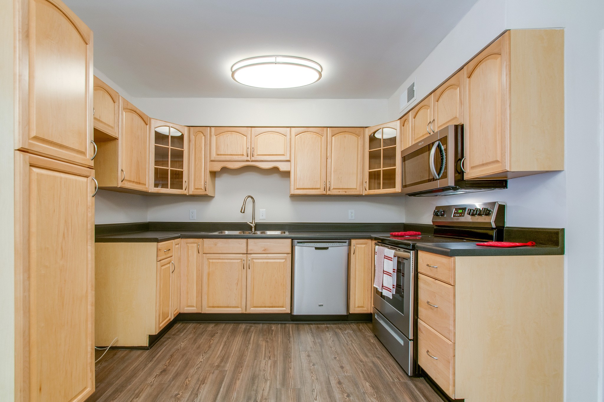 110 Bellevue Road, Unit 14 Nashville, TN 37221 - Photo 10 of 24 Gallery Image 10