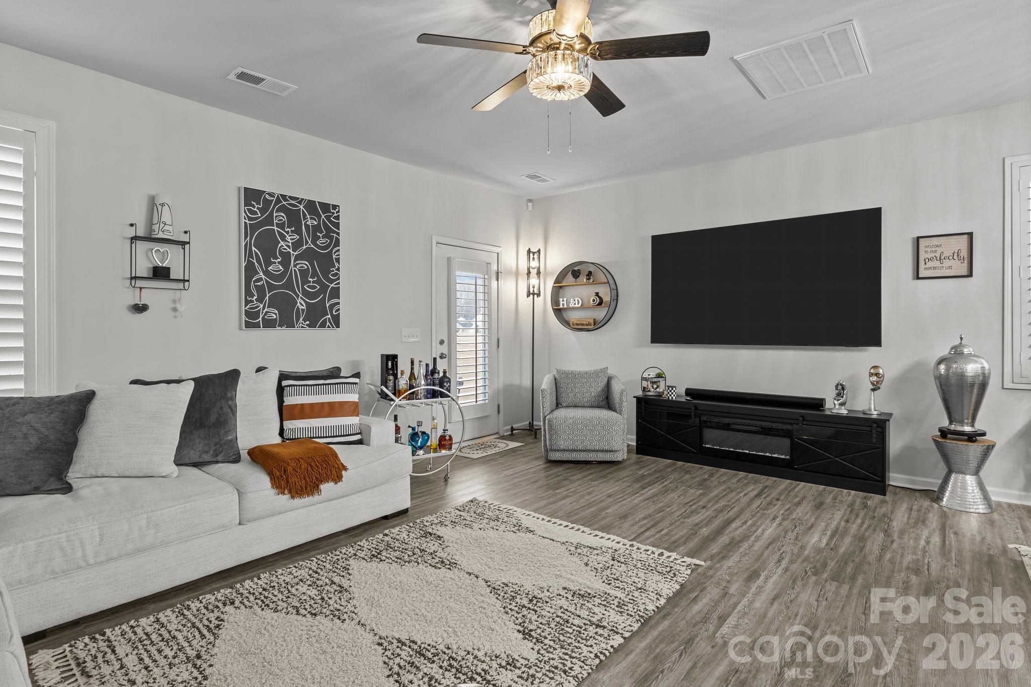 7172 Indigo Way Denver, NC 28037 - Photo 6 of 32