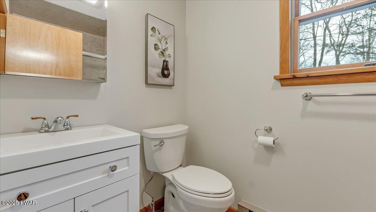 753 Deerfield Road Lake Ariel, PA 18436 - Photo 47 of 147