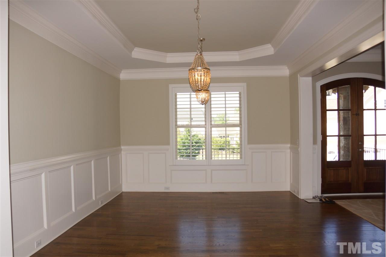 5022 Clyden Cove Raleigh, NC 27612 - Photo 2 of 24 Gallery Image 2