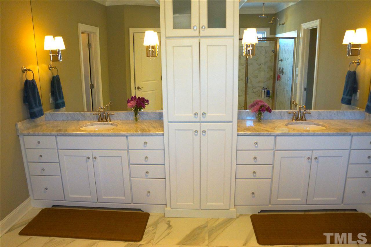 5022 Clyden Cove Raleigh, NC 27612 - Photo 11 of 24 Gallery Image 11