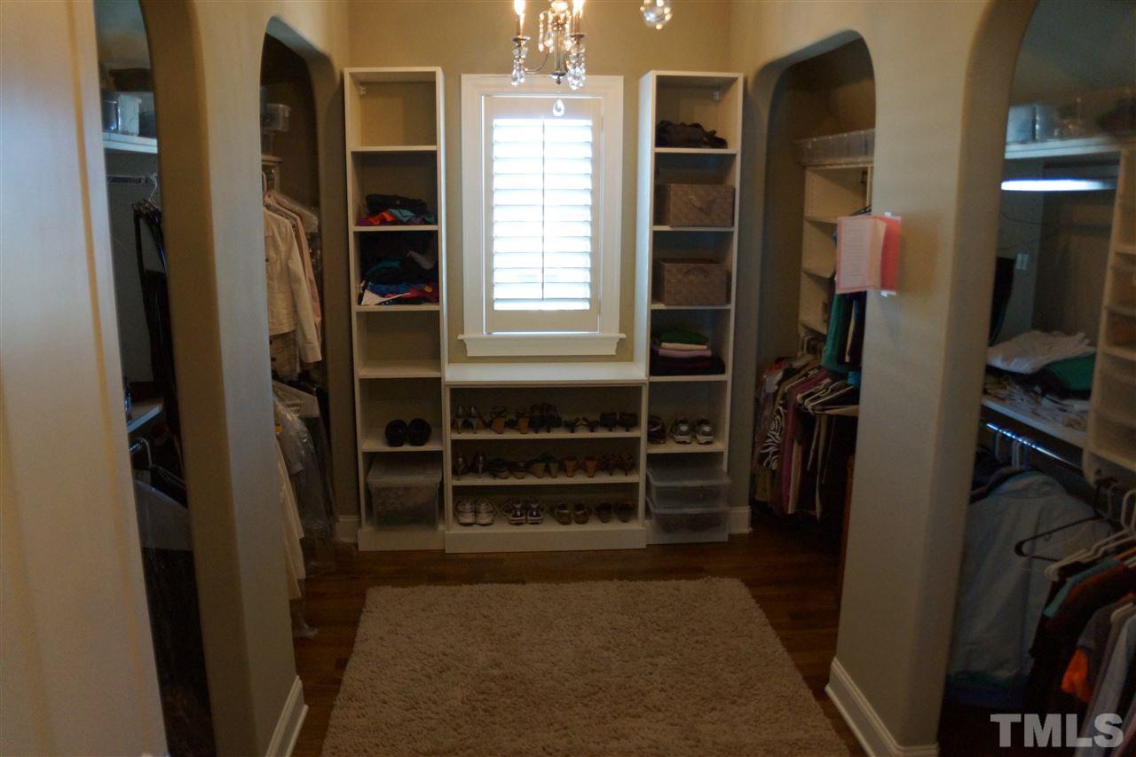 5022 Clyden Cove Raleigh, NC 27612 - Photo 13 of 24 Gallery Image 13