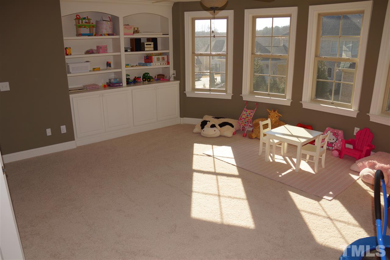 5022 Clyden Cove Raleigh, NC 27612 - Photo 16 of 24 Gallery Image 16