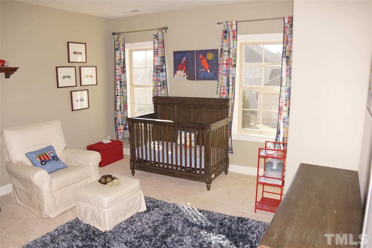 5022 Clyden Cove Raleigh, NC 27612 - Photo 17 of 24 Gallery Image 17