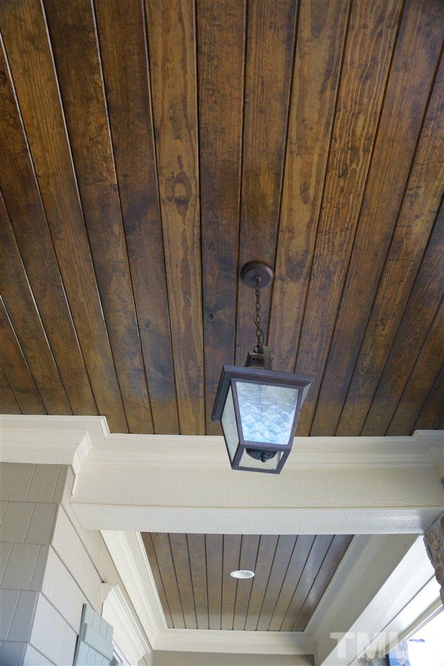 5022 Clyden Cove Raleigh, NC 27612 - Photo 22 of 24 Gallery Image 22