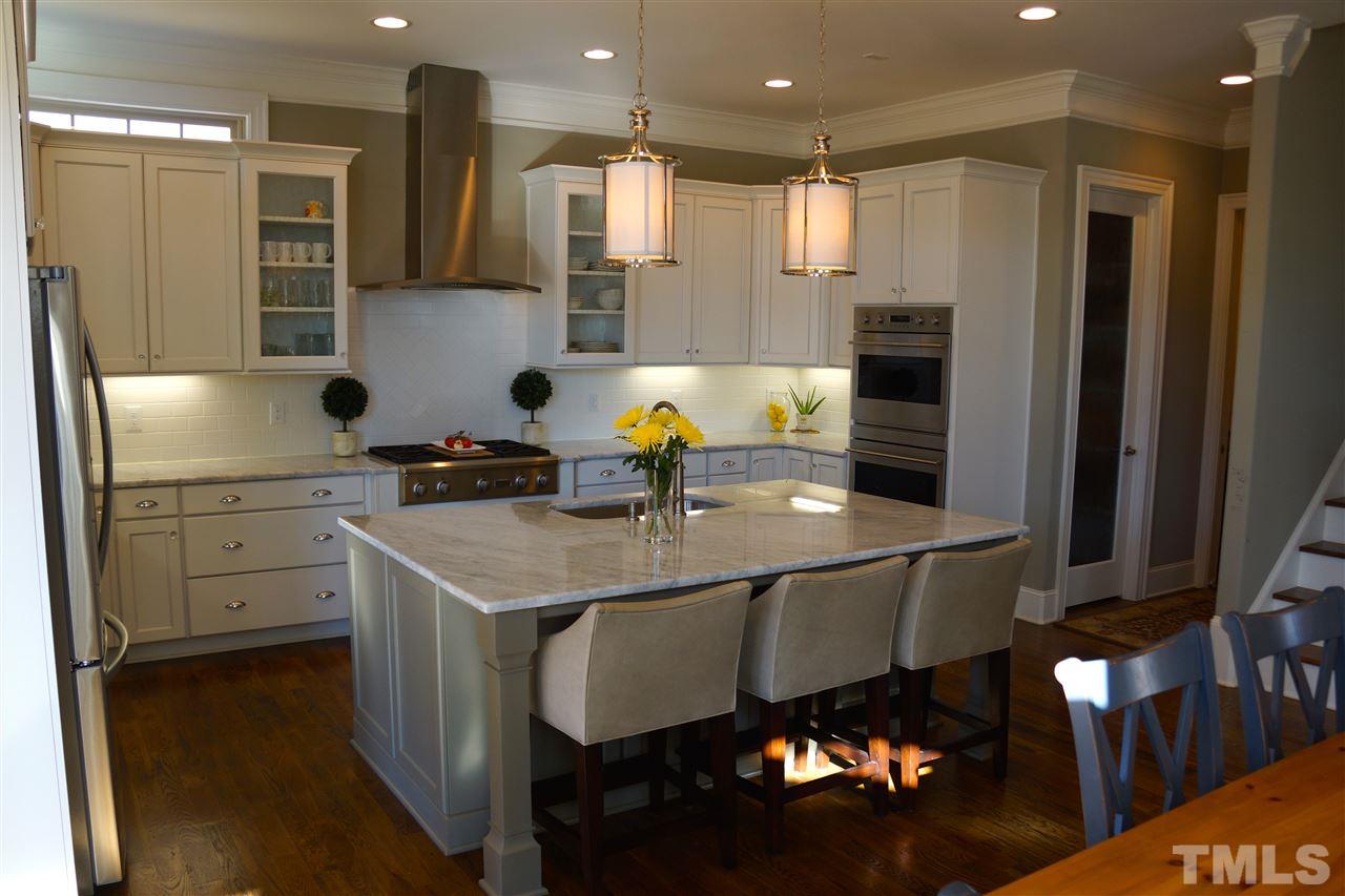 5022 Clyden Cove Raleigh, NC 27612 - Photo 5 of 24 Gallery Image 5