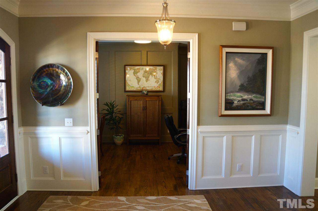 5022 Clyden Cove Raleigh, NC 27612 - Photo 8 of 24 Gallery Image 8