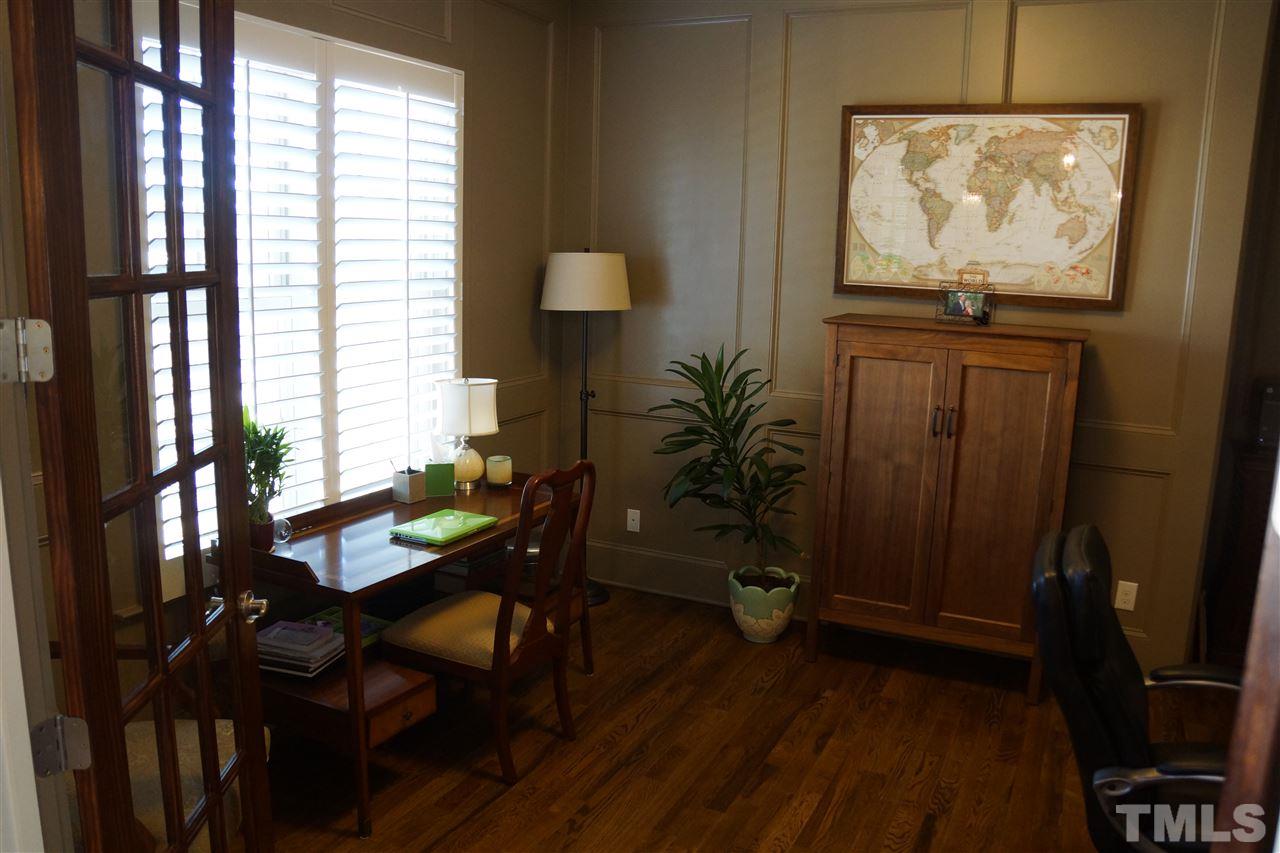 5022 Clyden Cove Raleigh, NC 27612 - Photo 9 of 24 Gallery Image 9