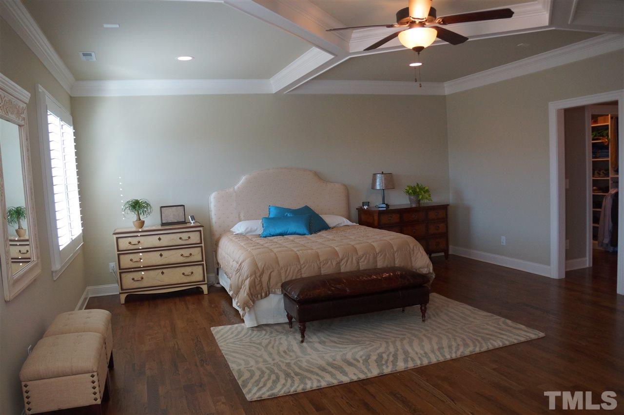 5022 Clyden Cove Raleigh, NC 27612 - Photo 10 of 24 Gallery Image 10