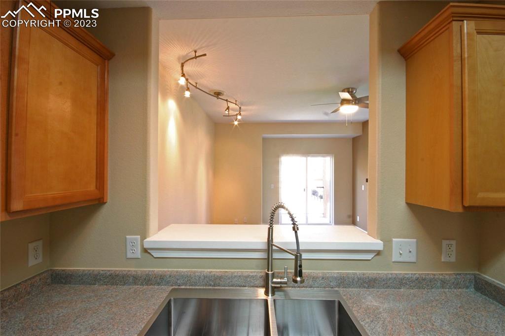 4848 Kerry Lynn View, Unit 206 Colorado Springs, CO 80922 - Photo 12 of 32