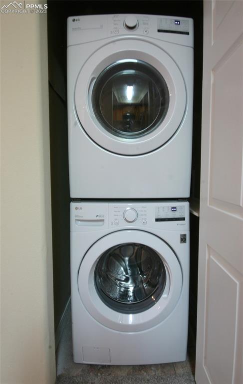 4848 Kerry Lynn View, Unit 206 Colorado Springs, CO 80922 - Photo 17 of 32