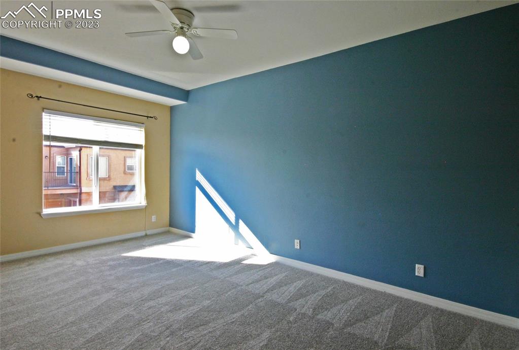 4848 Kerry Lynn View, Unit 206 Colorado Springs, CO 80922 - Photo 20 of 32